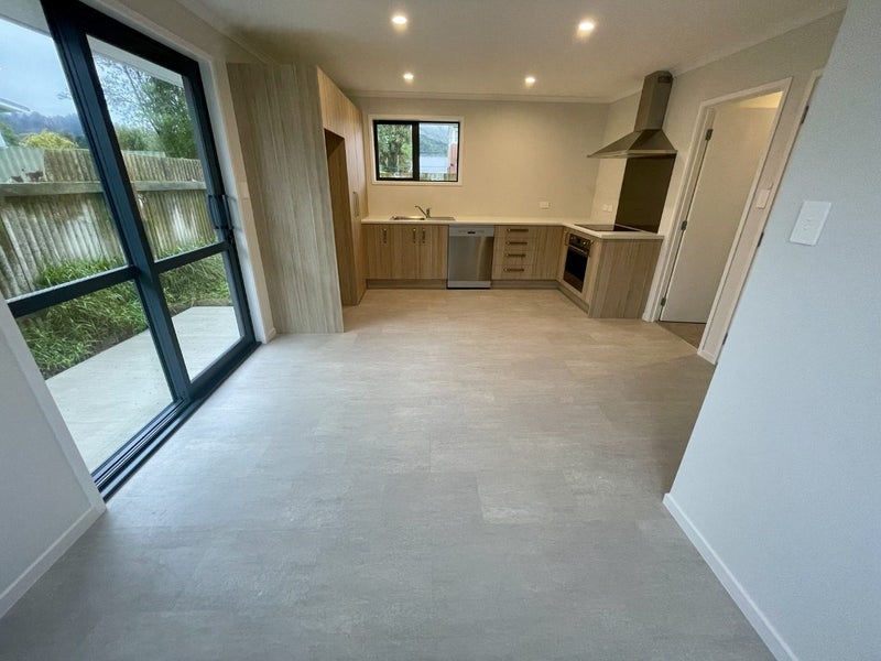 54A Compton Crescent, Taita, Lower Hutt - Carousel 2