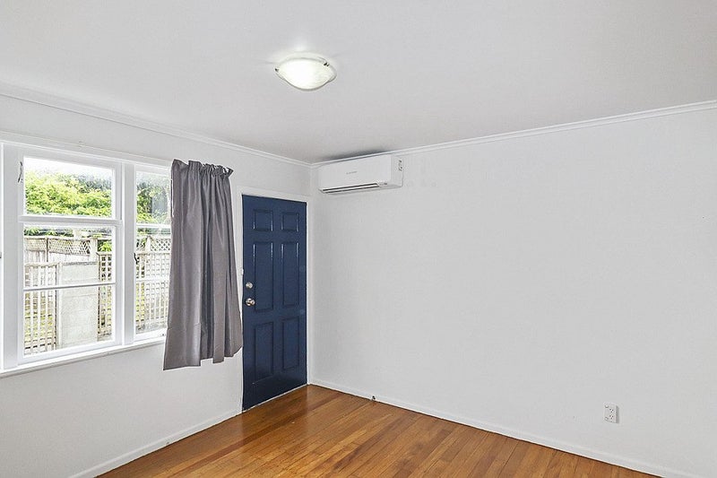 4/12 Waiohua Road, Greenlane, Auckland - Carousel 2