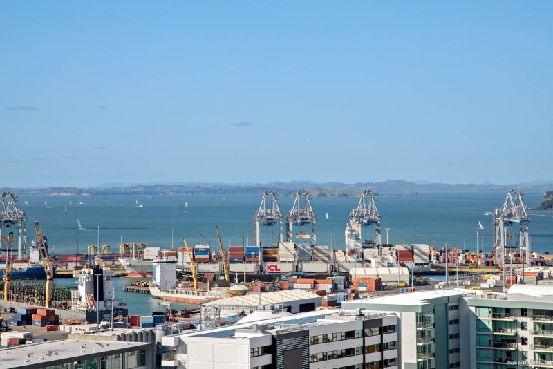 22I/16 Gore Street, Auckland Central, Auckland - Carousel 1