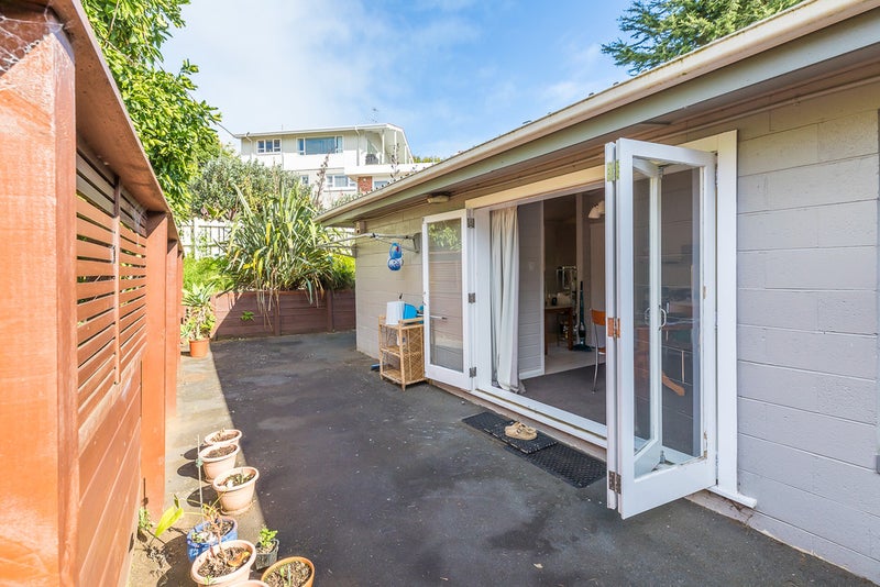 22B Hillsborough Road, Hillsborough, Auckland - Carousel 12