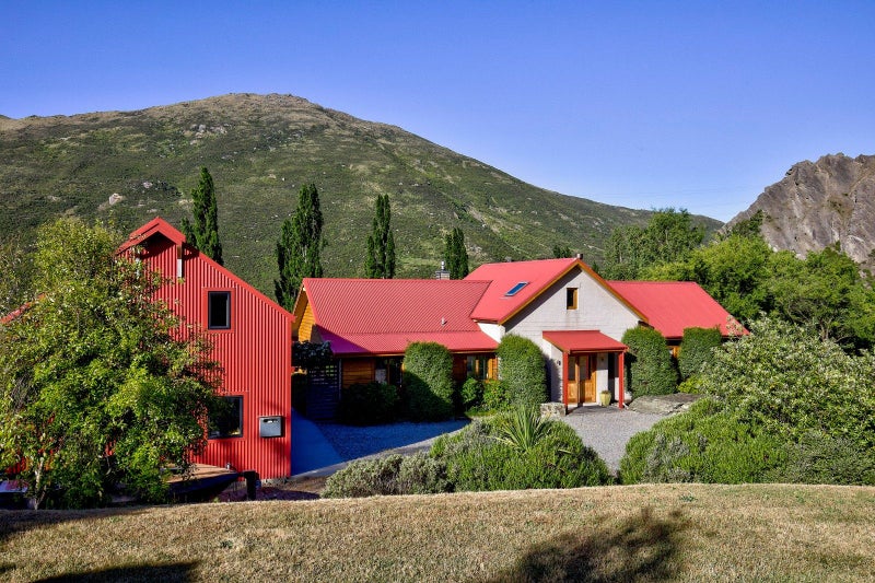 65 Gibbston Back Road, Gibbston, Queenstown - Carousel 2