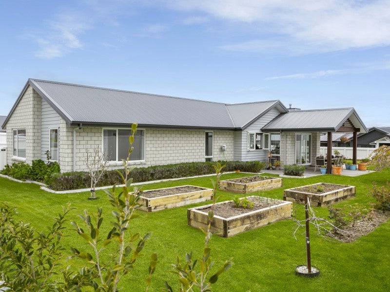 4 Kamaka Street, Wharewaka, Taupo - Carousel 1