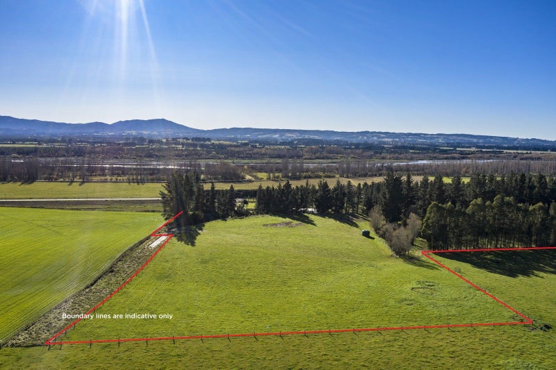 655 Mount Thomas Road, Fernside, Rangiora - Carousel 2
