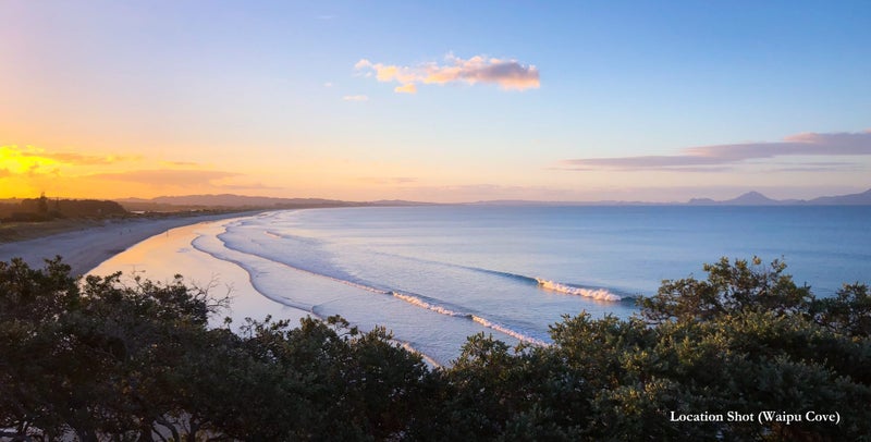 4 Mackay Lane, Waipu, Waipu - Carousel 1