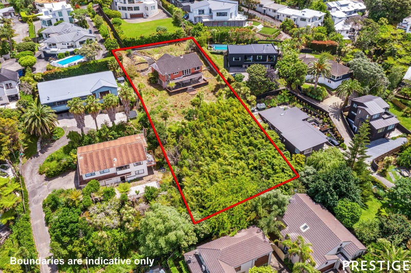 28 Parr Terrace, Castor Bay, Auckland - Carousel 1