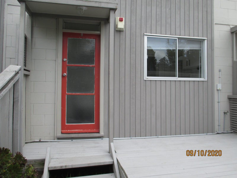 6/42 Sheridan Drive, New Lynn, Auckland - Carousel 1