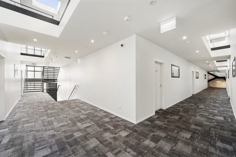 206/2 Onepu Road, Kilbirnie, Wellington - Carousel 15