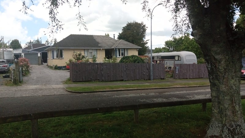 3 Kamu Crescent, Wairakei, Taupo - Carousel 10