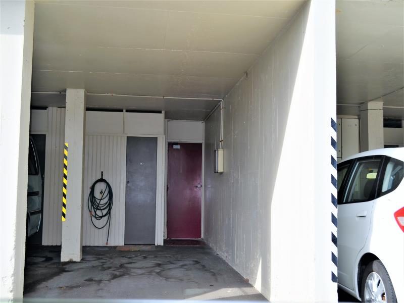 72 Brougham Street, Mount Victoria, Wellington - Carousel 13