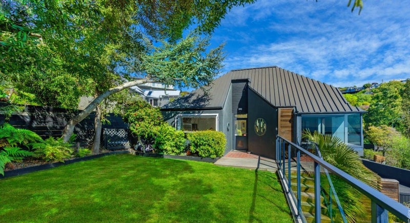 11 Toledo Place, Mount Pleasant, Christchurch - Carousel 22