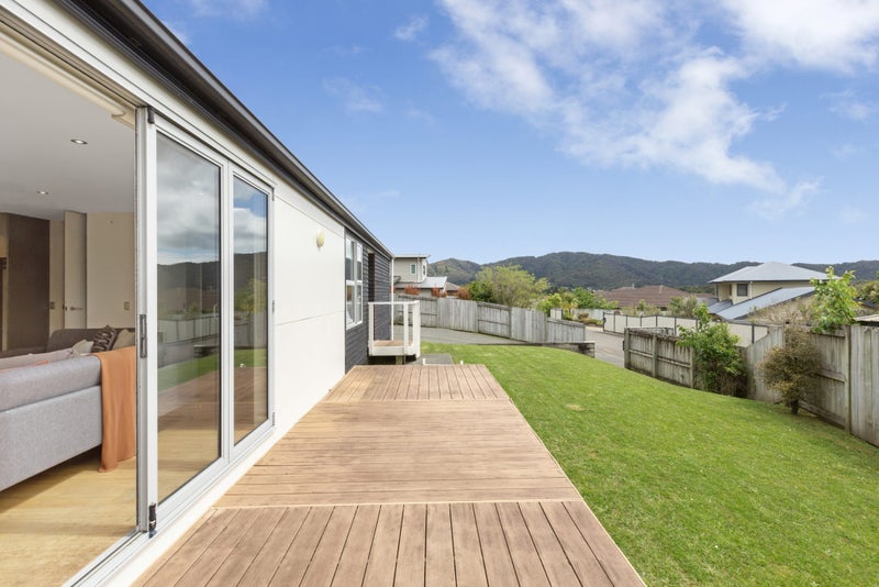 60 Nelson Crescent, Wainuiomata, Lower Hutt - Carousel 2