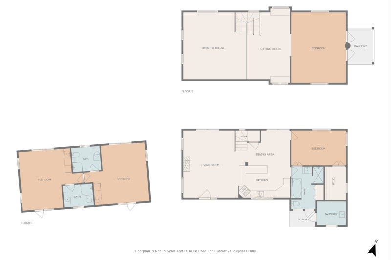 60 Thomson Gorge Road, Tarras - Carousel 19