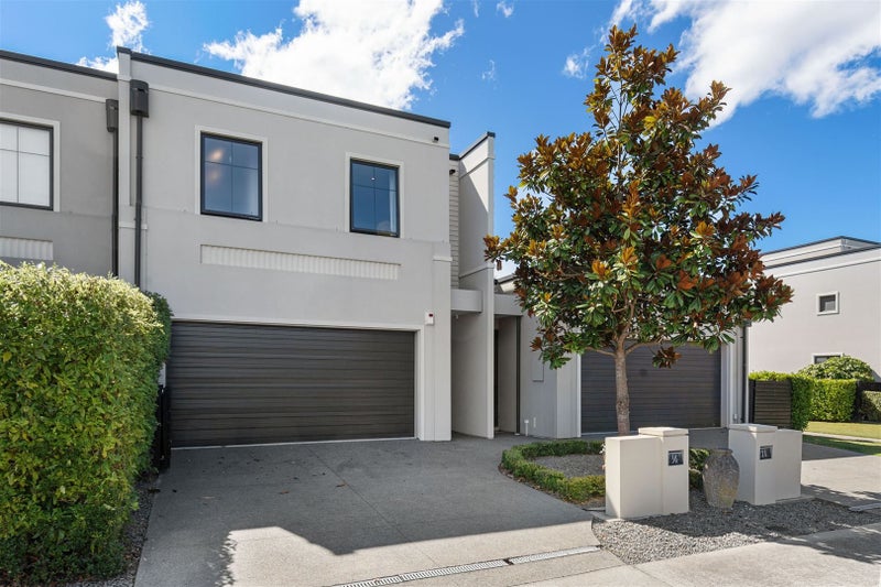 30 Country Club Terrace, Northwood, Christchurch - Carousel 30