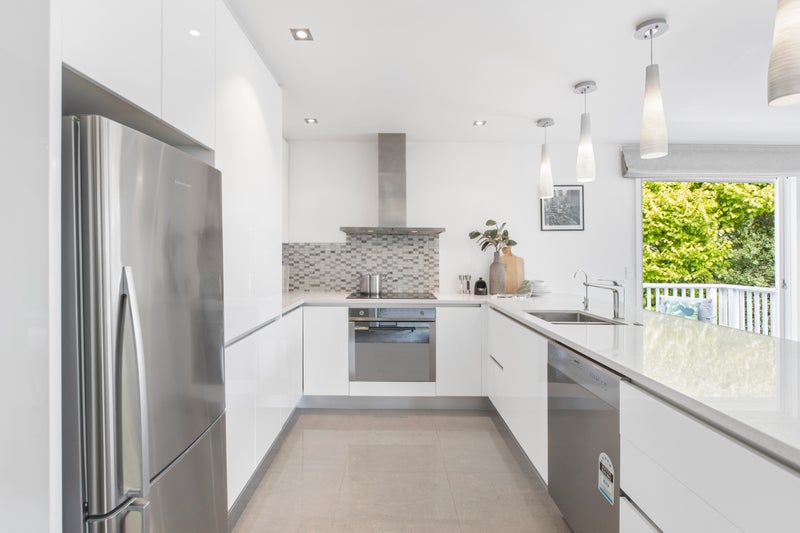 6 Blackett Crescent, Meadowbank, Auckland - Carousel 31