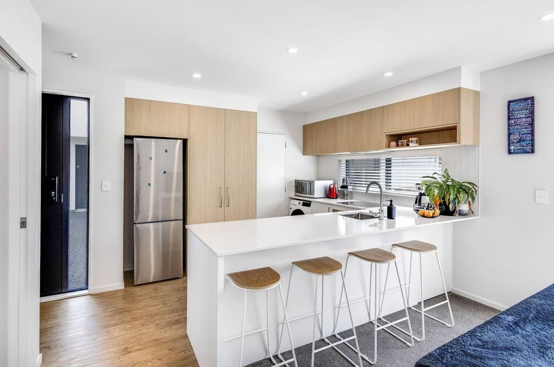 44C Bletsoe Avenue, Spreydon, Christchurch - Carousel 2