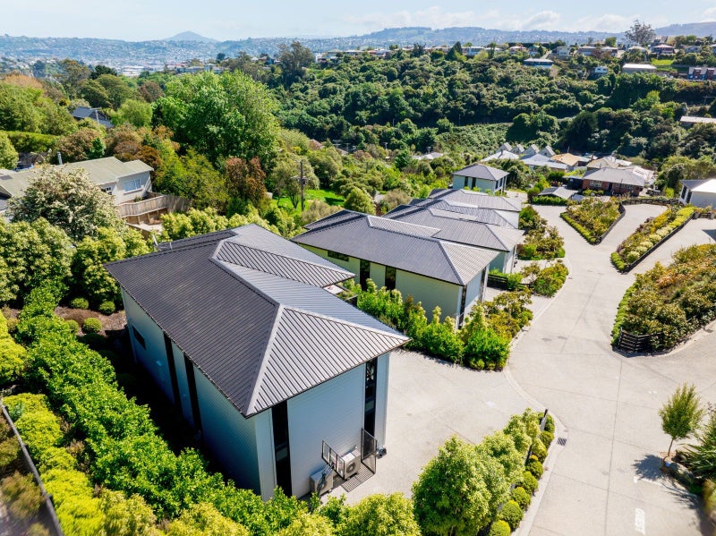 29 Brugh Place, Andersons Bay, Dunedin - Carousel 46