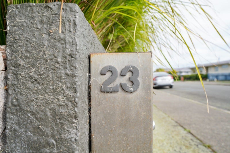 23 Helmsdale Street, Waverley, Invercargill - Carousel 17