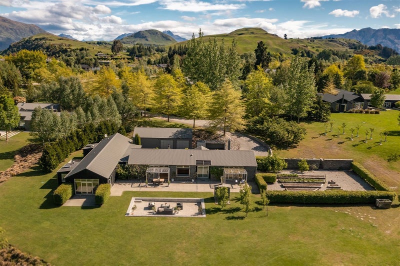 531 Speargrass Flat Road, Lake Hayes, Queenstown - Carousel 2