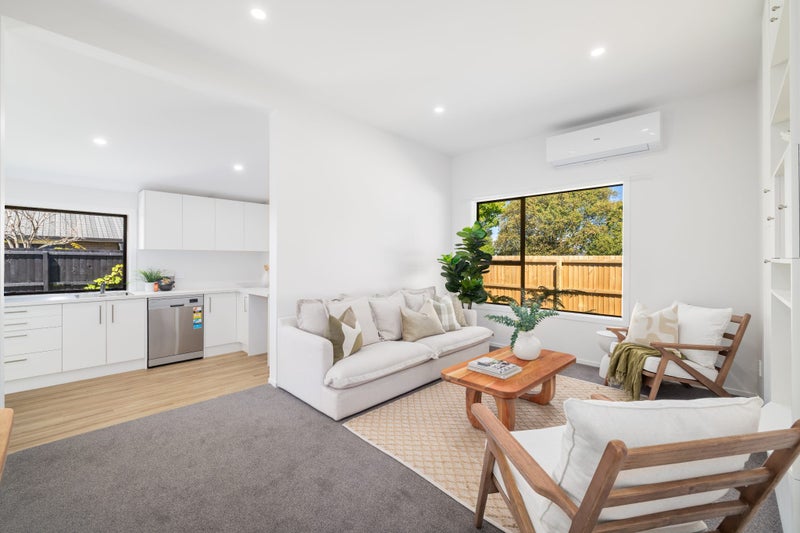 1/21 Samuel Street, Hoon Hay, Christchurch - Carousel 2