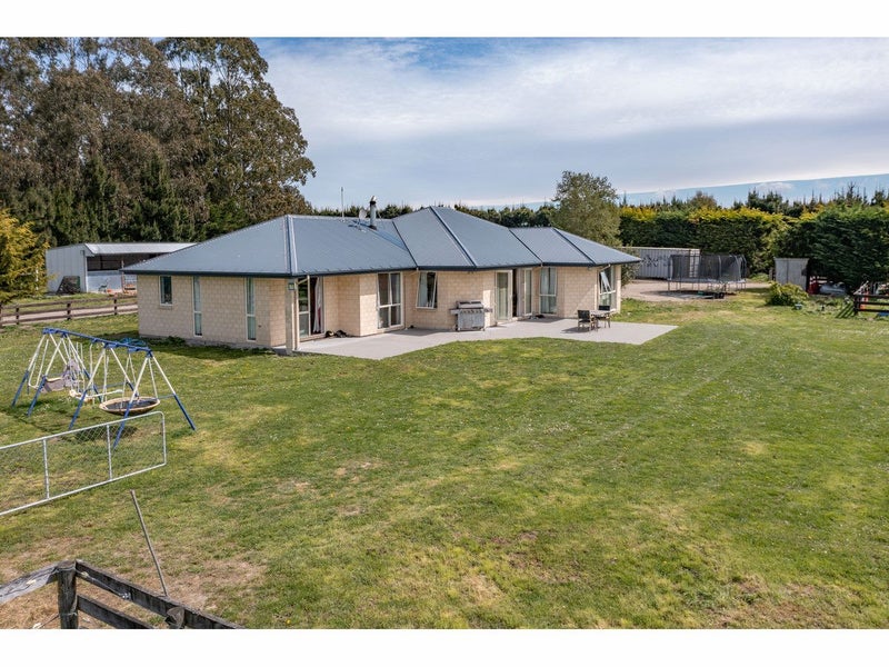 755 Mount Thomas Road, Fernside, Rangiora - Carousel 2