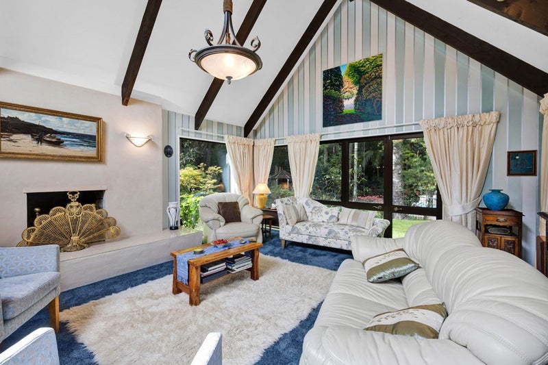 29A Frank Wilson Terrace, Welbourn, New Plymouth - Carousel 2