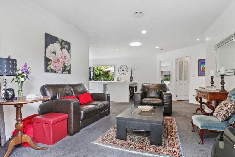 31 Stanley Drive, Lynmore, Rotorua - Carousel 2