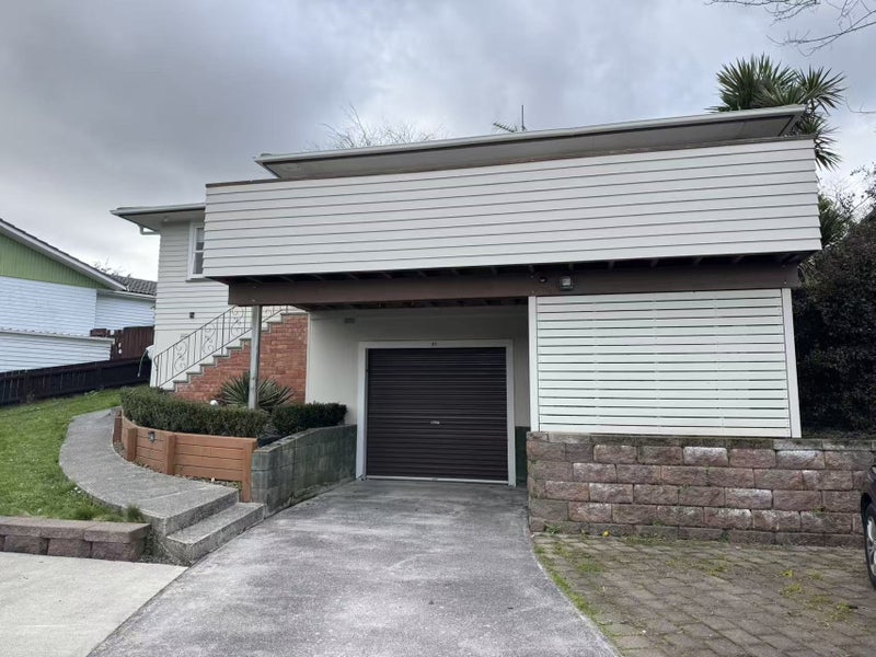 62 La Rosa Street, Green Bay, Auckland - Carousel 19