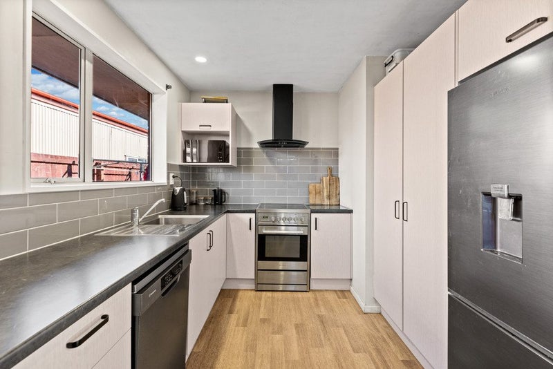 45A Wrights Road, Addington, Christchurch - Carousel 2