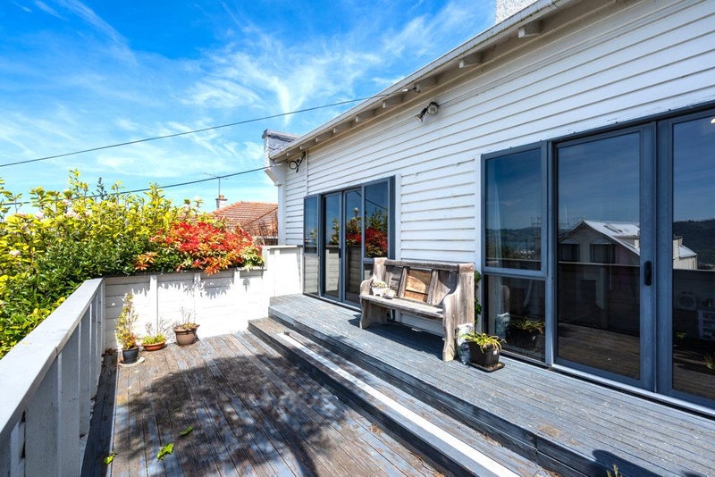 25A City Road, Roslyn, Dunedin - Carousel 2