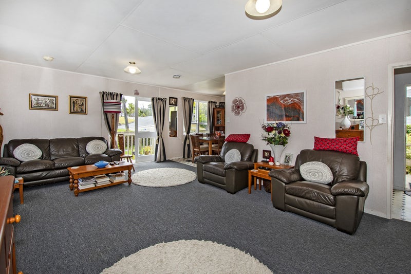 32 Memorial Drive, Parahaki, Whangarei - Carousel 2
