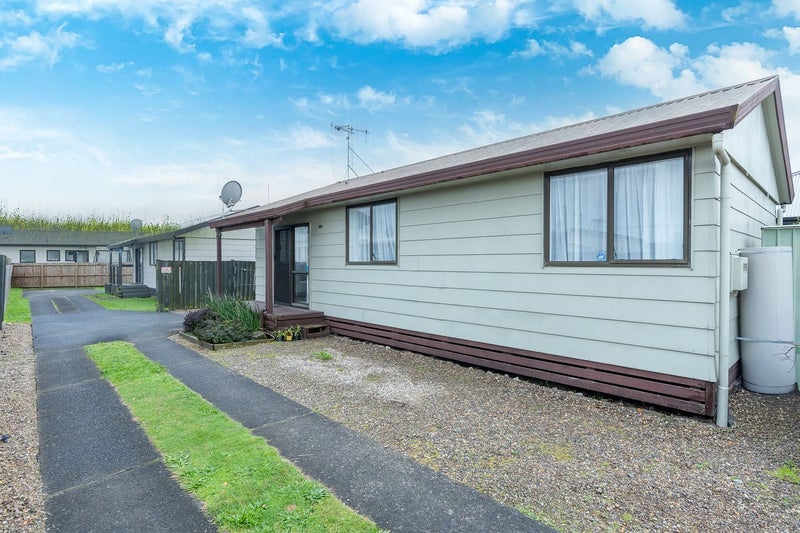50C Bandon Street, Frankton, Hamilton - Carousel 2