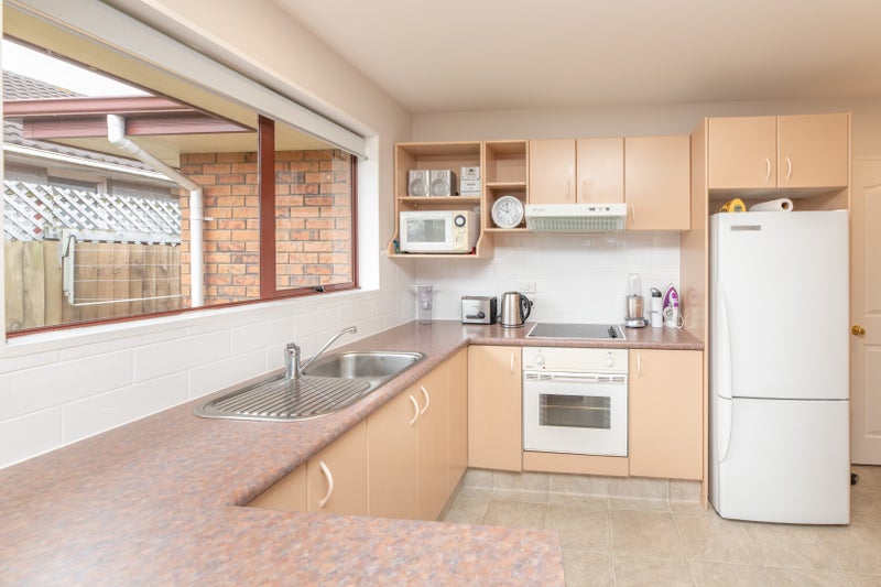 46 Marriotts Road, North New Brighton, Christchurch - Carousel 2