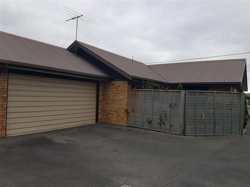1/66 Joy Street, Shirley, Christchurch - Carousel 9