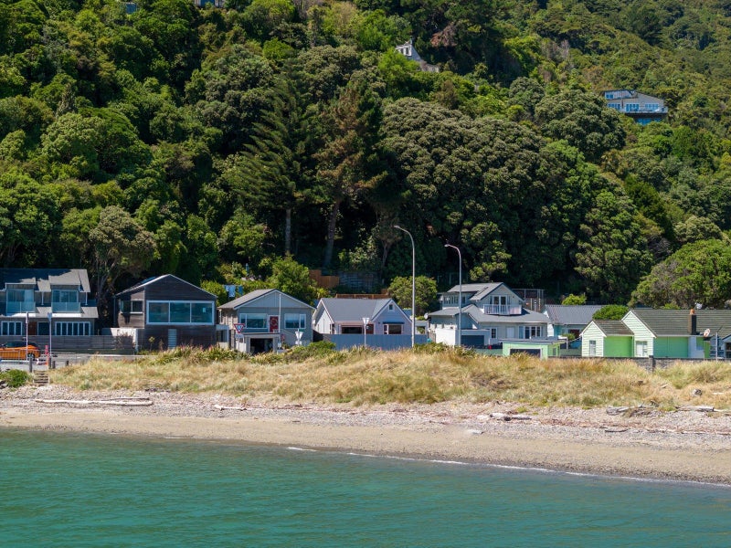 67 Muritai Road, Eastbourne, Lower Hutt - Carousel 19