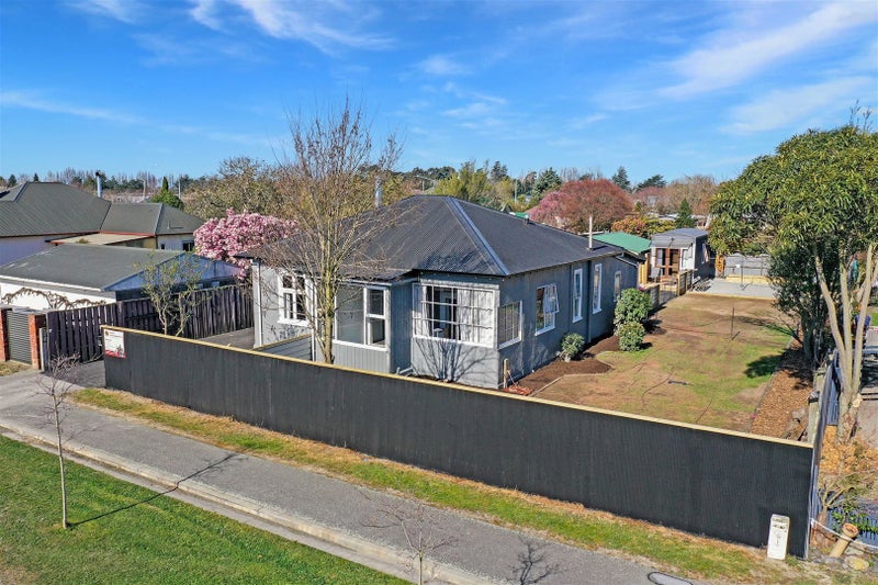 20 Rapley Street, Hampstead, Ashburton - Carousel 1