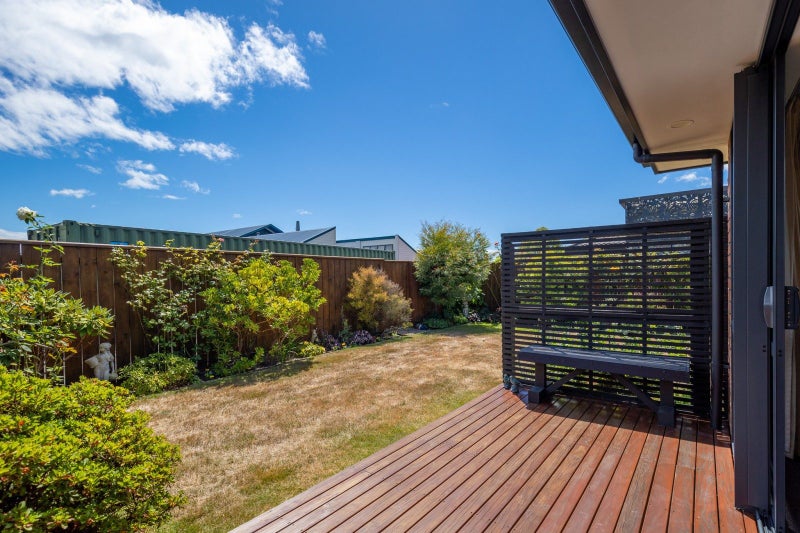 9 Kingi Place, Richmond, Richmond - Carousel 28