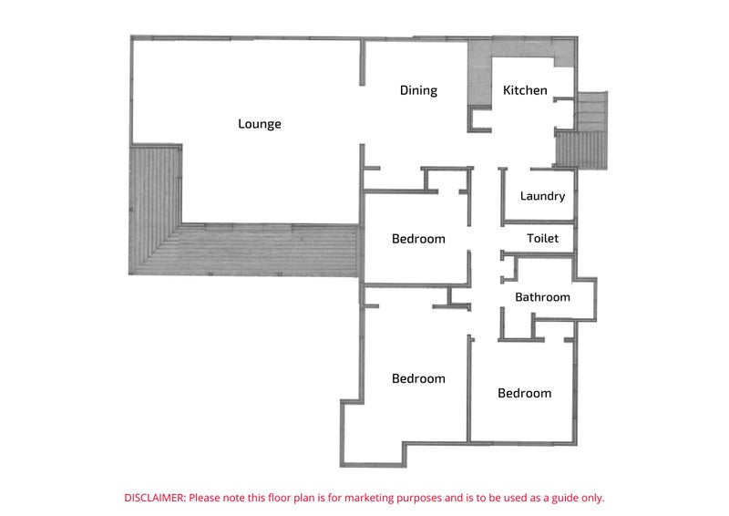 53 Fishermans Drive, Coastlands, Whakatane - Carousel 15