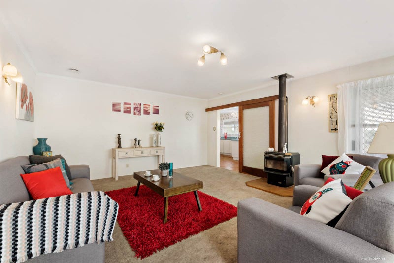 9 Patricia Place, Hillpark, Auckland - Carousel 2