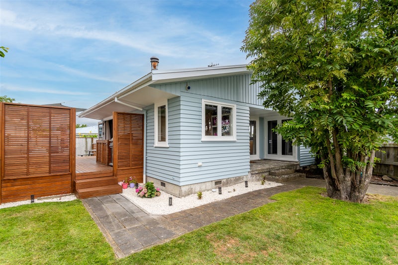 30 James Foley Avenue, Pirimai, Napier - Carousel 1