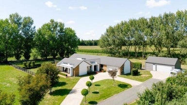 156 Seddon Road, Puketaha - Carousel 1