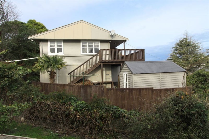 628 Whangaparaoa Road, Stanmore Bay, Whangaparaoa - Carousel 2