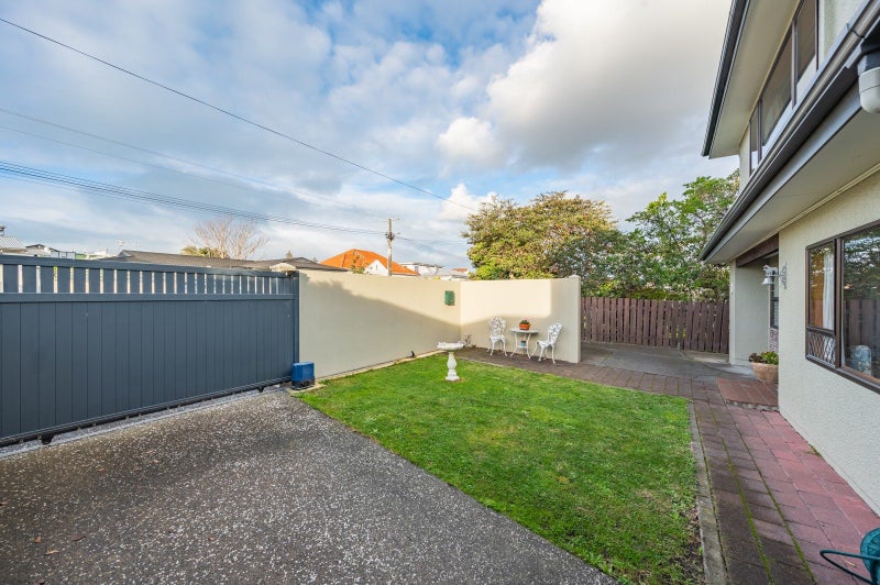 150A Charles Street, Westshore, Napier - Carousel 1