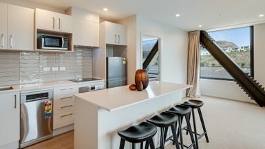 7/16 Mountain Ash Drive, Frankton, Queenstown - Carousel 1