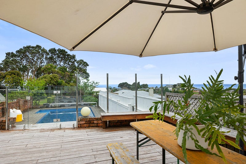 533 Devon Street West, Blagdon, New Plymouth - Carousel 2