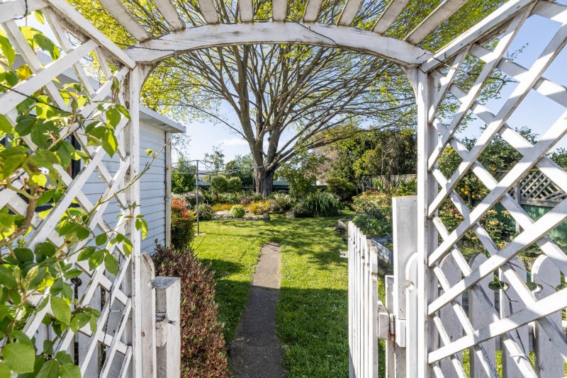 705 Kowhai Street, Mahora, Hastings - Carousel 2