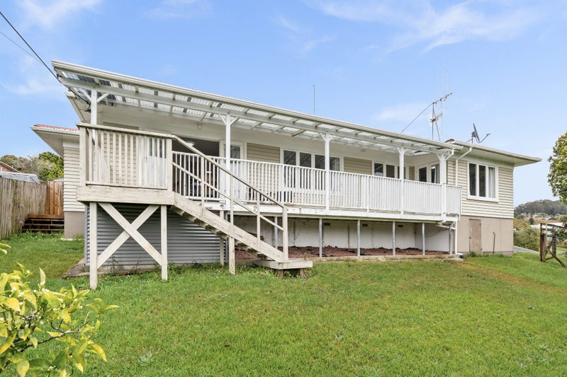 98B Morningside Road, Morningside, Whangarei - Carousel 1