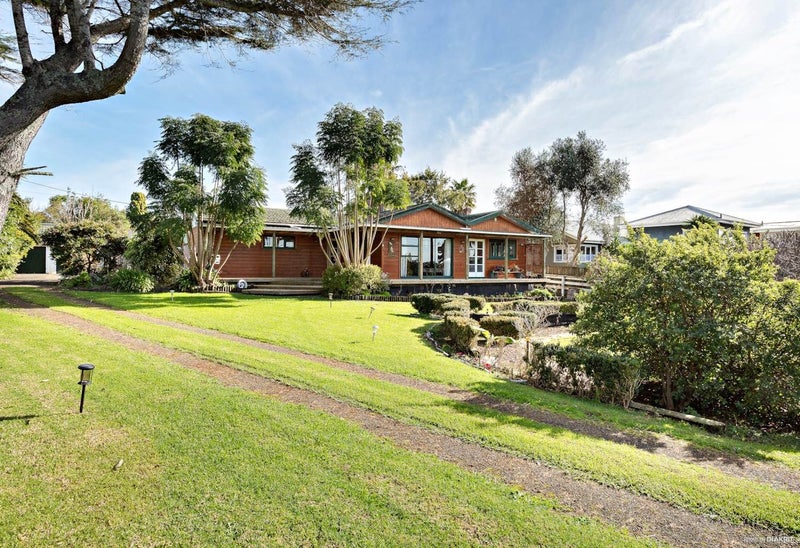 150 Kauri Road, Whenuapai, Auckland - Carousel 1