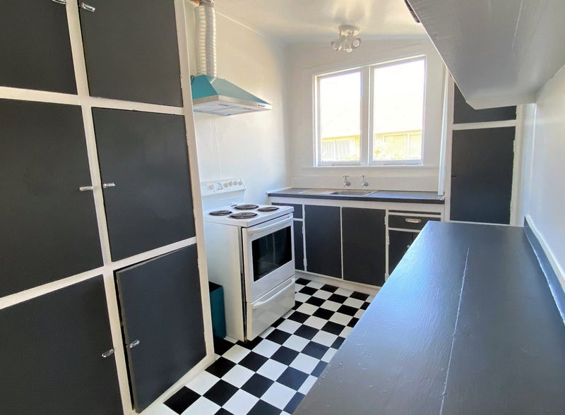 207 High Street, Dannevirke - Carousel 2