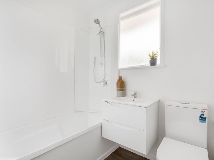1/208 Preston Road, Otara, Auckland - Carousel 8