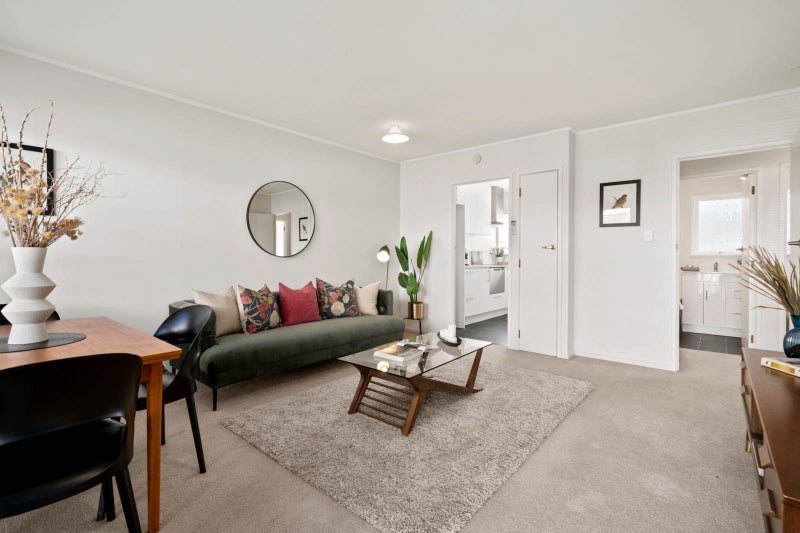 3/29 Mount Smart Road, Onehunga, Auckland - Carousel 1